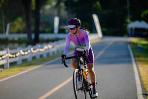 BIB: 
                            <button type="button" onclick="openModal(26179781)" class="btn btn-primary btn-sm float-right btn-popup" data-toggle="modal" data-target=".modal-high-quality">
                        <i class="fas fa-shopping-cart"></i> Add to Cart
                    </button>
                                            <button type="button" onclick="isThisMe(26179781, true)" class="btn btn-success btn-sm float-right btn-popup btn-isme hidden" data-toggle="tooltip" data-placement="bottom" title="นี่คือรูปของคุณใช่ไหม คลิกที่นี่เพื่อเอาเข้าอัลบั้ม">
                        <i class="fas fa-plus"></i> Add to album
                    </button>
                    <button type="button" onclick="isThisMe(26179781, false)" class="btn btn-warning btn-sm float-right btn-popup btn-isnotme hidden">
                        <i class="fas fa-ban"></i> Remove from album
                    </button>